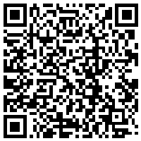 QR Code for bitcoin:bitcoin:bitcoin:bitcoin:bitcoin:bitcoin:bitcoin:litecoin:LSGbiPUWDvsfZuP48AA7bWWUB2R3cMkKh1