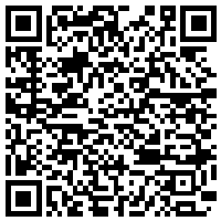 QR Code for bitcoin:bitcoin:bitcoin:bitcoin:bitcoin:bitcoin:bitcoin:litecoin:LSGfdHusMbLihVsAZx9QGHePLVkXQeaWPX