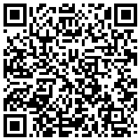 QR Code for bitcoin:bitcoin:bitcoin:bitcoin:bitcoin:bitcoin:bitcoin:litecoin:LSGj2c76BncWLCaojYdzrMsgWNjDYAsnaB