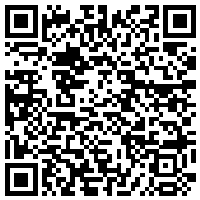 QR Code for bitcoin:bitcoin:bitcoin:bitcoin:bitcoin:bitcoin:bitcoin:litecoin:LSGmBCZLbubQMvVJzfiTmvhE8Wvpe7qaPp