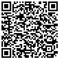 QR Code for bitcoin:bitcoin:bitcoin:bitcoin:bitcoin:bitcoin:bitcoin:litecoin:LSGmGhNnfFHwojppsKScabSuQJNdpueJSC
