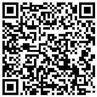 QR Code for bitcoin:bitcoin:bitcoin:bitcoin:bitcoin:bitcoin:bitcoin:litecoin:LSGo5i64Hre3CZnSApEePVwPRVewSm6yGT