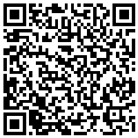 QR Code for bitcoin:bitcoin:bitcoin:bitcoin:bitcoin:bitcoin:bitcoin:litecoin:LSGoDYmUmUXSYMa4bEmd1naaUWwcgmeQTb