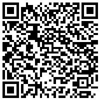 QR Code for bitcoin:bitcoin:bitcoin:bitcoin:bitcoin:bitcoin:bitcoin:litecoin:LSGreCHtbpJbVmR7kqcVA1evaTJSECBRP9