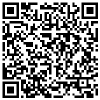 QR Code for bitcoin:bitcoin:bitcoin:bitcoin:bitcoin:bitcoin:bitcoin:litecoin:LSGs2G6FFeXtkPjToDTuCFsiNq5BbhS6J8