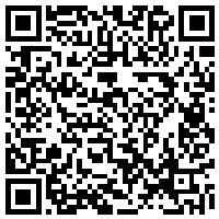 QR Code for bitcoin:bitcoin:bitcoin:bitcoin:bitcoin:bitcoin:bitcoin:litecoin:LSGyjgLmAVhzQQCxUWDVtHCSfZNMsfnkmV