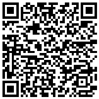QR Code for bitcoin:bitcoin:bitcoin:bitcoin:bitcoin:bitcoin:bitcoin:litecoin:LSH6EKuyFMivLcmP8K18F645bLABwug5T1