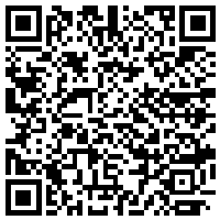 QR Code for bitcoin:bitcoin:bitcoin:bitcoin:bitcoin:bitcoin:bitcoin:litecoin:LSH9mAwbbnb5PoxWoCSzL3L8Ri3SQ7UBK5