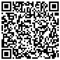 QR Code for bitcoin:bitcoin:bitcoin:bitcoin:bitcoin:bitcoin:bitcoin:litecoin:LSHAsaQf4UoPCnYVQBzHkNP6pJ4qUCS2Fn