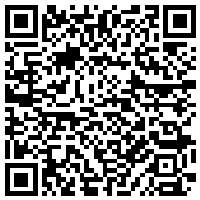 QR Code for bitcoin:bitcoin:bitcoin:bitcoin:bitcoin:bitcoin:bitcoin:litecoin:LSHAvokbn8TT1GQCwExgobQtxLud6Vsb7L