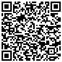 QR Code for bitcoin:bitcoin:bitcoin:bitcoin:bitcoin:bitcoin:bitcoin:litecoin:LSHBBdGywaNw7yKJTcHEMPxaeY5RewpZuS