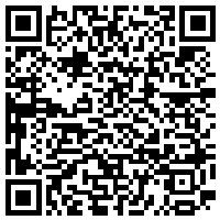 QR Code for bitcoin:bitcoin:bitcoin:bitcoin:bitcoin:bitcoin:bitcoin:litecoin:LSHF6vayWzwr18FDAZGzgK1FuwVtXfMT2a