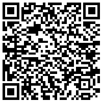 QR Code for bitcoin:bitcoin:bitcoin:bitcoin:bitcoin:bitcoin:bitcoin:litecoin:LSHGo2g1rmxKu3XSorEwFFyi51UhUfUMDB