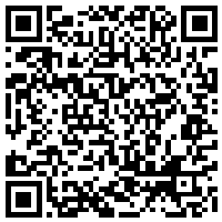QR Code for bitcoin:bitcoin:bitcoin:bitcoin:bitcoin:bitcoin:bitcoin:litecoin:LSHMX7rjmFEFLXUBmD8bnPWtapFX3DgRRC