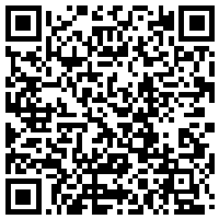 QR Code for bitcoin:bitcoin:bitcoin:bitcoin:bitcoin:bitcoin:bitcoin:litecoin:LSHRTY8imBUQnL7FDtriLj2h4vEc1DMkiB