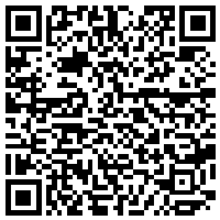 QR Code for bitcoin:bitcoin:bitcoin:bitcoin:bitcoin:bitcoin:bitcoin:litecoin:LSHTa54qYcoexpZgJCMiWDX8mbrcaZqBqx