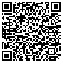 QR Code for bitcoin:bitcoin:bitcoin:bitcoin:bitcoin:bitcoin:bitcoin:litecoin:LSHXrYJSmbEbbwP4nSTzy2dqV15GfbSL1o