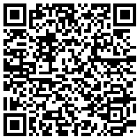 QR Code for bitcoin:bitcoin:bitcoin:bitcoin:bitcoin:bitcoin:bitcoin:litecoin:LSHYejthZijKcLtEXmLp2wA99RTmYrTuFQ