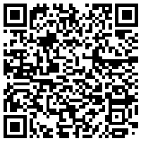 QR Code for bitcoin:bitcoin:bitcoin:bitcoin:bitcoin:bitcoin:bitcoin:litecoin:LSHbRYEBrAVcU33v2qCeKeQHzusuiPY2aY