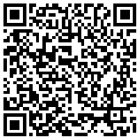 QR Code for bitcoin:bitcoin:bitcoin:bitcoin:bitcoin:bitcoin:bitcoin:litecoin:LSHd8FoGfrZy9FjPdouEe3HGVVTSDEcTHM