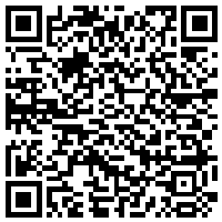 QR Code for bitcoin:bitcoin:bitcoin:bitcoin:bitcoin:bitcoin:bitcoin:litecoin:LSHdV3KQRB6h2ZTMqfdgosoYA3HH3QKkL2