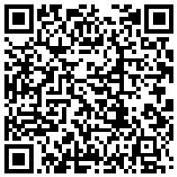 QR Code for bitcoin:bitcoin:bitcoin:bitcoin:bitcoin:bitcoin:bitcoin:litecoin:LSHexy5ppuuLGZPsetjHXCQv7GEshx84FF