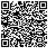 QR Code for bitcoin:bitcoin:bitcoin:bitcoin:bitcoin:bitcoin:bitcoin:litecoin:LSHfv6i3vrF5V1WYvfiA6Bi4cGLD8kWrTN