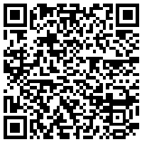 QR Code for bitcoin:bitcoin:bitcoin:bitcoin:bitcoin:bitcoin:bitcoin:litecoin:LSHtDe2Vd1VvBjScdNN6EopGPVGr5eGVMw