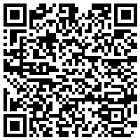 QR Code for bitcoin:bitcoin:bitcoin:bitcoin:bitcoin:bitcoin:bitcoin:litecoin:LSHxBdeKWi9env88cd3x6KcZ1ZjCaPPD25