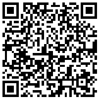 QR Code for bitcoin:bitcoin:bitcoin:bitcoin:bitcoin:bitcoin:bitcoin:litecoin:LSHzPTwLGQtPdLTuZeKGp5WKpApxtJu7A1