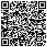 QR Code for bitcoin:bitcoin:bitcoin:bitcoin:bitcoin:bitcoin:bitcoin:litecoin:LSHzbrucVoRtxF5bWajj45SgjdgpbPUfNs
