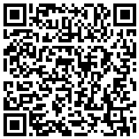 QR Code for bitcoin:bitcoin:bitcoin:bitcoin:bitcoin:bitcoin:bitcoin:litecoin:LSJ2SrVz3hTwoDvgGzCvuJjpzW5dVpPFFt
