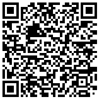 QR Code for bitcoin:bitcoin:bitcoin:bitcoin:bitcoin:bitcoin:bitcoin:litecoin:LSJ9sQe9oc9kKM9YoTSXXfa61P45dYYUsA