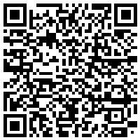 QR Code for bitcoin:bitcoin:bitcoin:bitcoin:bitcoin:bitcoin:bitcoin:litecoin:LSJB1G1dTWYR6NG4ayR2QhwkhmDGZWVafW