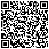 QR Code for bitcoin:bitcoin:bitcoin:bitcoin:bitcoin:bitcoin:bitcoin:litecoin:LSJG6sxXrtjwWbPt7WraoJc2vGuu59X2iy
