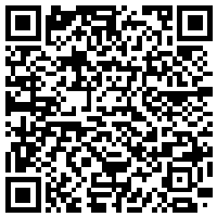 QR Code for bitcoin:bitcoin:bitcoin:bitcoin:bitcoin:bitcoin:bitcoin:litecoin:LSJLZXinCFX6byLdBHS2nTu8S5nhRh8ZHD