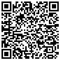 QR Code for bitcoin:bitcoin:bitcoin:bitcoin:bitcoin:bitcoin:bitcoin:litecoin:LSJMEa7DHDAefUw2A2dxzHHG5DCBmqbCph