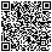 QR Code for bitcoin:bitcoin:bitcoin:bitcoin:bitcoin:bitcoin:bitcoin:litecoin:LSJPSdgtwX4nypWDhH843MHaCZMH4J1FSJ