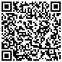 QR Code for bitcoin:bitcoin:bitcoin:bitcoin:bitcoin:bitcoin:bitcoin:litecoin:LSJRsubS1dzrt2JVqjAcJvgDP3SGZ2NrgG