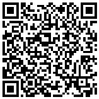 QR Code for bitcoin:bitcoin:bitcoin:bitcoin:bitcoin:bitcoin:bitcoin:litecoin:LSJSDQcvbwsj9ffZfFsaW77fViUZm3tSJu