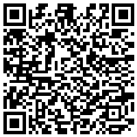 QR Code for bitcoin:bitcoin:bitcoin:bitcoin:bitcoin:bitcoin:bitcoin:litecoin:LSJSVb5ALPBoeAYys3Fy6L8aB4mduTntf4