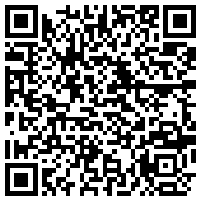 QR Code for bitcoin:bitcoin:bitcoin:bitcoin:bitcoin:bitcoin:bitcoin:litecoin:LSJVDPEKA6FRhyDSeULeSEbf7zuCSSYbNQ