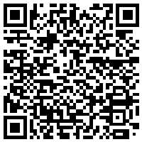 QR Code for bitcoin:bitcoin:bitcoin:bitcoin:bitcoin:bitcoin:bitcoin:litecoin:LSJWG3yMXwmDBSvCSQQ72oX7JsJC48MYcd