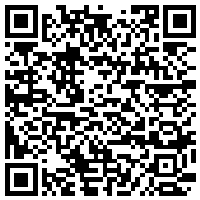 QR Code for bitcoin:bitcoin:bitcoin:bitcoin:bitcoin:bitcoin:bitcoin:litecoin:LSJXrmEL9RdnUPBEfLpgcAux1VzsR8Qu8k