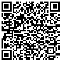 QR Code for bitcoin:bitcoin:bitcoin:bitcoin:bitcoin:bitcoin:bitcoin:litecoin:LSJcL2aQMzxk2JfRu9NGo2YGf1s7CykGh1