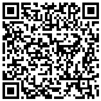 QR Code for bitcoin:bitcoin:bitcoin:bitcoin:bitcoin:bitcoin:bitcoin:litecoin:LSJcVjH6V27Lmi4LdHHEdCyRH1vm8aDau7