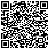 QR Code for bitcoin:bitcoin:bitcoin:bitcoin:bitcoin:bitcoin:bitcoin:litecoin:LSJdc6cehzdWhyAvZEskoPpu2HanHY7QFj