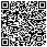 QR Code for bitcoin:bitcoin:bitcoin:bitcoin:bitcoin:bitcoin:bitcoin:litecoin:LSJh6bbDXuFSzVVN1BFbLb662vuCXT5Yrr