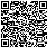 QR Code for bitcoin:bitcoin:bitcoin:bitcoin:bitcoin:bitcoin:bitcoin:litecoin:LSJhUuEQ9MNk56YA6Atd7iJHbcYbdvb1Pm