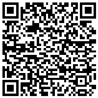QR Code for bitcoin:bitcoin:bitcoin:bitcoin:bitcoin:bitcoin:bitcoin:litecoin:LSJnq16q12f87g6XY2dCWCcqKChGomXGgh